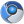 github chromium github chromium